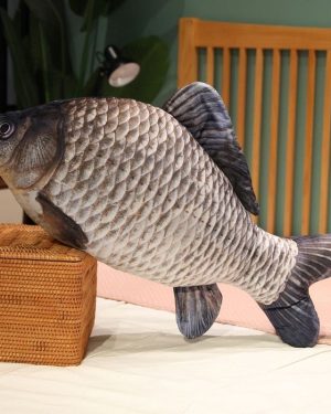 Maskotka Pluszowa 60cm 6792135