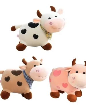 Maskotka Pluszowa 35cm 6792136