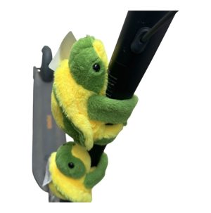 MASKOTKI OPASKI NA Ręka 6792153