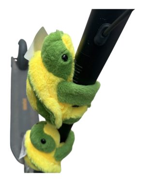 MASKOTKI OPASKI NA Ręka 6792153