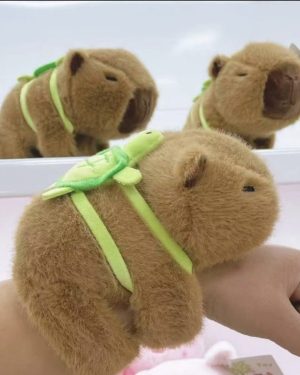 OPASKA NA RĘKĘ KAPIBARA 6792155