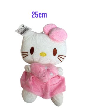 MASKOTKI 23CM 6792165