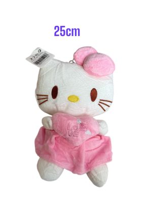 MASKOTKI 23CM 6792165