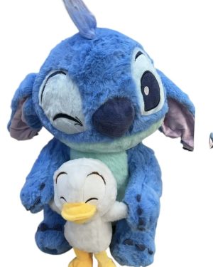 MASKOTKI STITCH 35CM 6792166