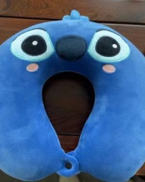 Poduszka Jasiek STITCH 6792178