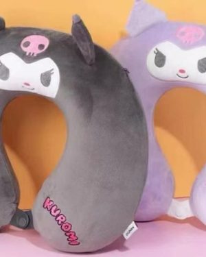 Poduszka Jasiek Kuromi 6792179