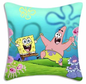 poduszka do ciała 45x45cm 6792194