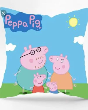 poduszka do ciała 45x45cm 6792195