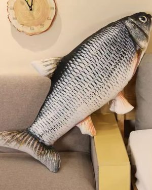 PODUSZKA GABY AMUR 60CM 6792197