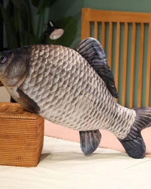 PODUSZKA GABY AMUR 60CM 6792198