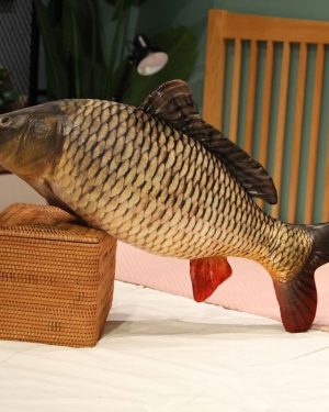 PODUSZKA GABY AMUR 60CM 6792199