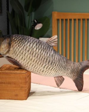 PODUSZKA GABY AMUR 60CM 6792200