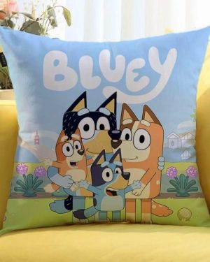 Poduszka jasiek dla dziecka 45CM X 45CM 6792212