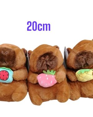 MASKOTKI 20CM 6792227