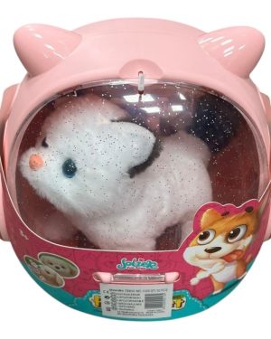 ZABAWKA MASKOTKI 6792258