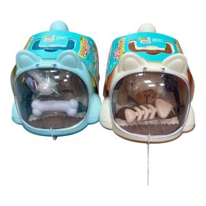 ZABAWKA MASKOTKI 6792259