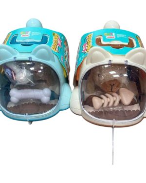 ZABAWKA MASKOTKI 6792259