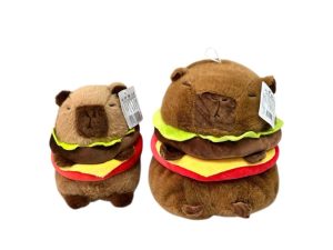 ZABAWKA MASKOTKA 30cm 6792282