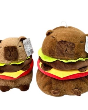 ZABAWKA MASKOTKA 30cm 6792282