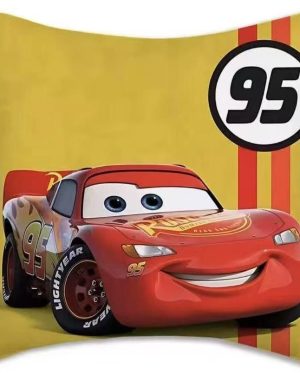 PODUSKZA 45*45CM CARS 95 6792297