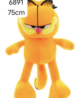 Maskotka Garfield 75 cm. 6792313