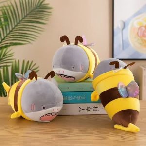 Poduszka  maskotka 25CM 6792316