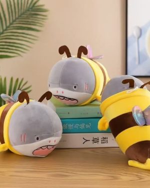 Poduszka  maskotka 25CM 6792316