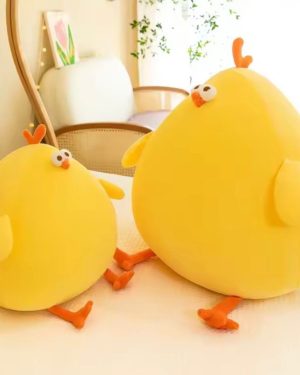 Poduszka  maskotka 25CM 6792318