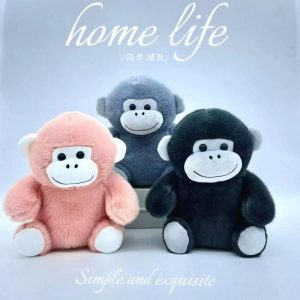 Poduszka  maskotka 25CM 6792319