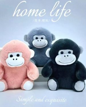 Poduszka  maskotka 25CM 6792319