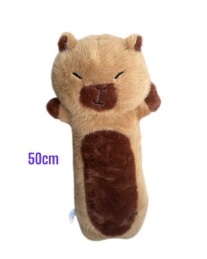 MASKOTKA PLUSZAK 50CM 6792327