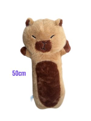 MASKOTKA PLUSZAK 50CM 6792327