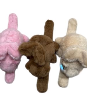 MASKOTKA KAPIBARA NA RĘKĘ 6792335