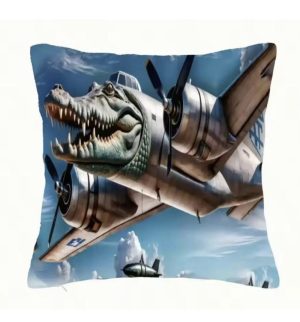 PODUSKZA 45*45CM 6792359