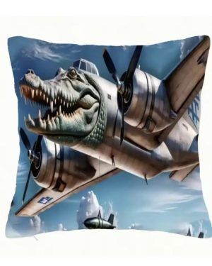 PODUSKZA 45*45CM 6792359