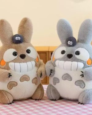 Maskotka pluszowa 30CM 6792379