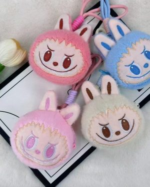 BRELOK LABUBU 6792406