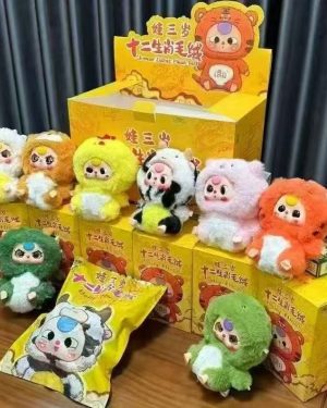 Torba typu „fullbox BABY THREE 6792437