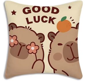 PODUSKZA 45*45CM 6792454