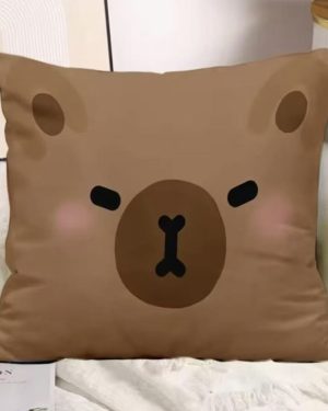 PODUSKZA 45*45CM 6792455