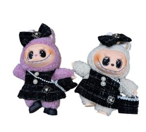 MASKOTKI LABUBU 6792525