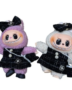 MASKOTKI LABUBU 6792525