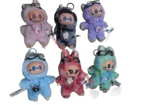 MASKOTKA LABUBU 6792538