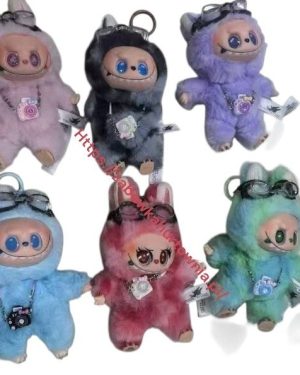 MASKOTKA LABUBU 6792538