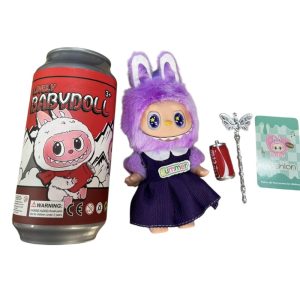 maskotki labubu muzyka 6792543