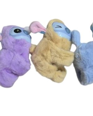 MASKOTKI OPASKI NA Ręka STITCH 6792568