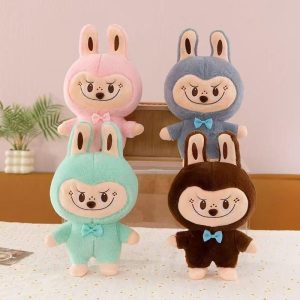 MASKOTKI LABUBU 25CM 6792579