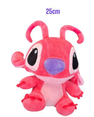 Maskotki stitch 25cm 6792584
