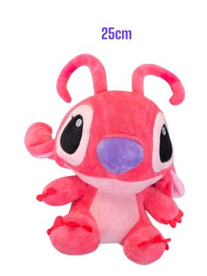 Maskotki stitch 25cm 6792584