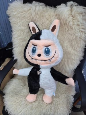 MASKOTKI LABUBU 48CM 6792597